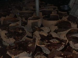 68535086_589851108211476_4550760159281938432_n