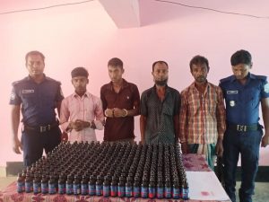 69034745_606978176492955_618814472781299712_n