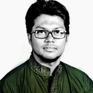 FB_IMG_1564830860568