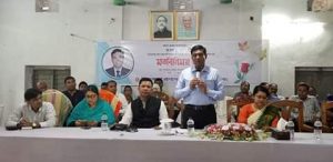 FB_IMG_1564999995643