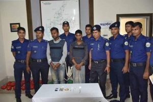 FB_IMG_1565091502362