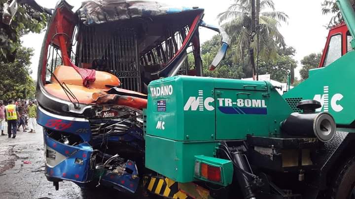 FB_IMG_1566619131065