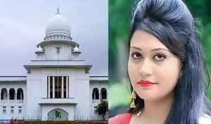 FB_IMG_1567076403654