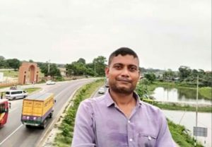 IMG_20190804_011627_392