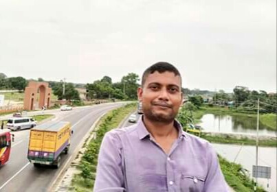 IMG_20190804_011627_392