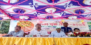 IMG_20190804_121847-300x150