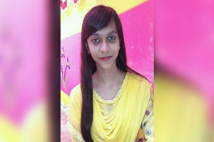 PhotoEditor_20190806_034401536