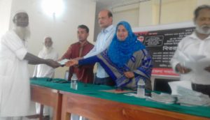 PhotoEditor_20190831_172020260