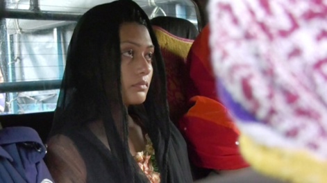 aisha-siddika-minnie