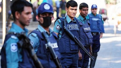 bangladesh-police-2