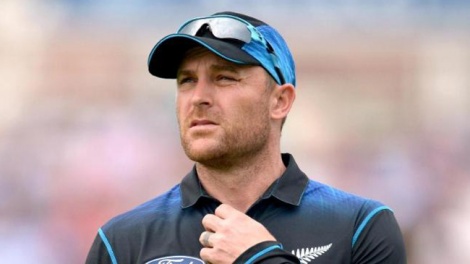 brendon-mccullum
