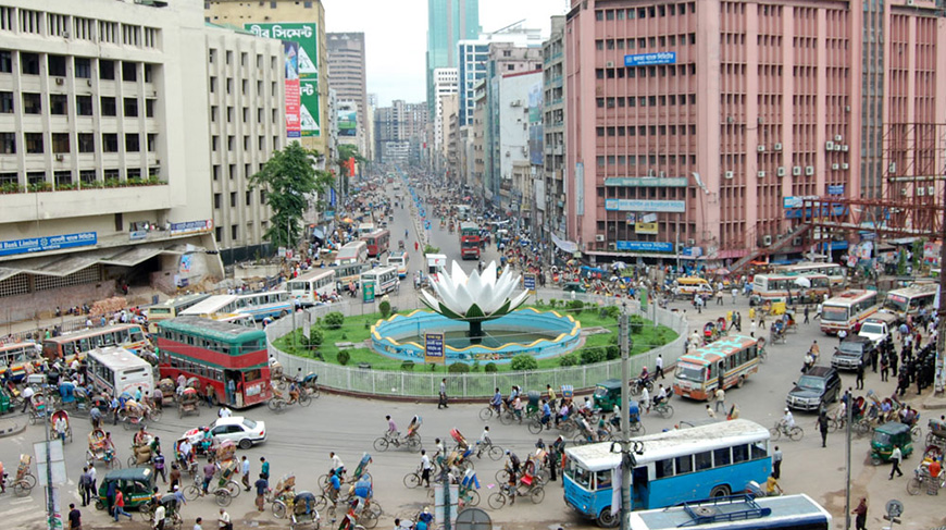 dhaka (1) 3
