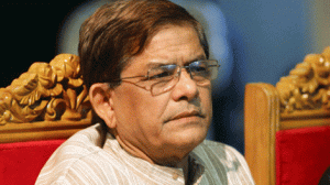 fakhrul-islam-alamgir_0