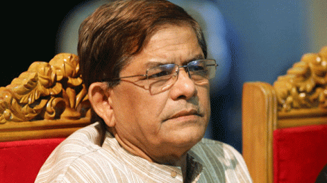 fakhrul-islam-alamgir_0