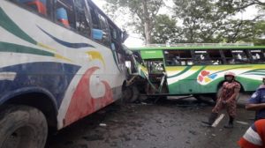 faridpur-accident_0
