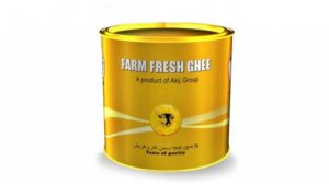 farm-fresh-ghee