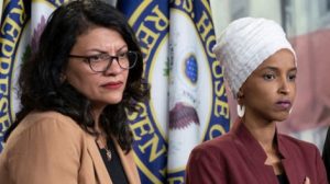 ilhan-omar-and-rashida-tali