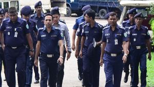 image-140922-1549254331