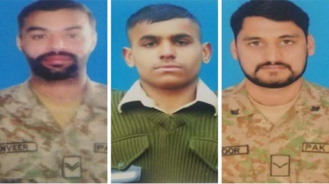 india-pakisthan_fire