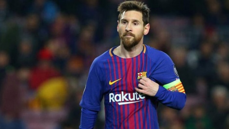 lionel-messi_32