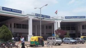 maharaja-bir-bikram-airport