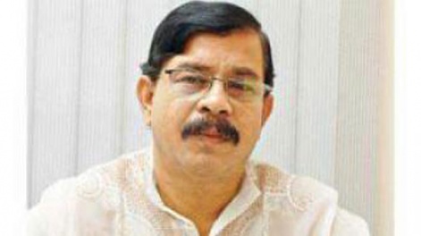 mahmudur-rahman-manna_0