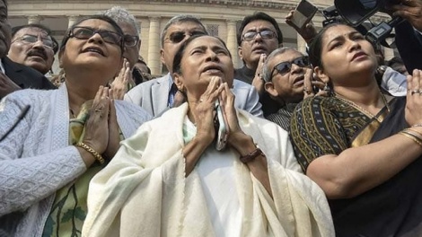 mamata-banerjee_1