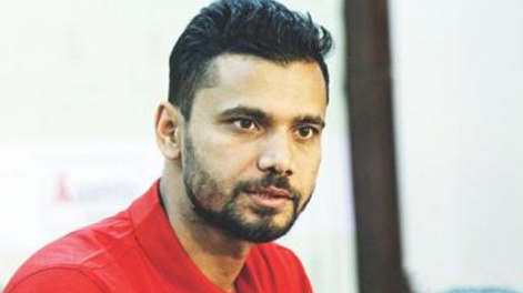 mashrafe-mortaza_1
