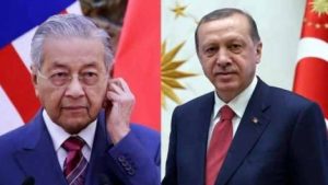 mhathir-erdogan