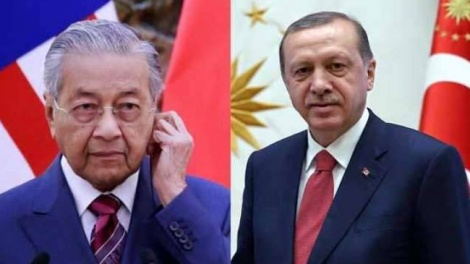 mhathir-erdogan