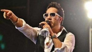 mika-singh
