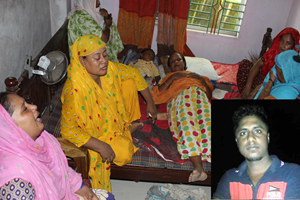 muradnagar comilla 15-08-19 pc