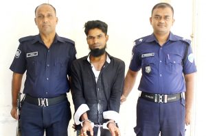 muradnagar comilla 17-08-19 pc