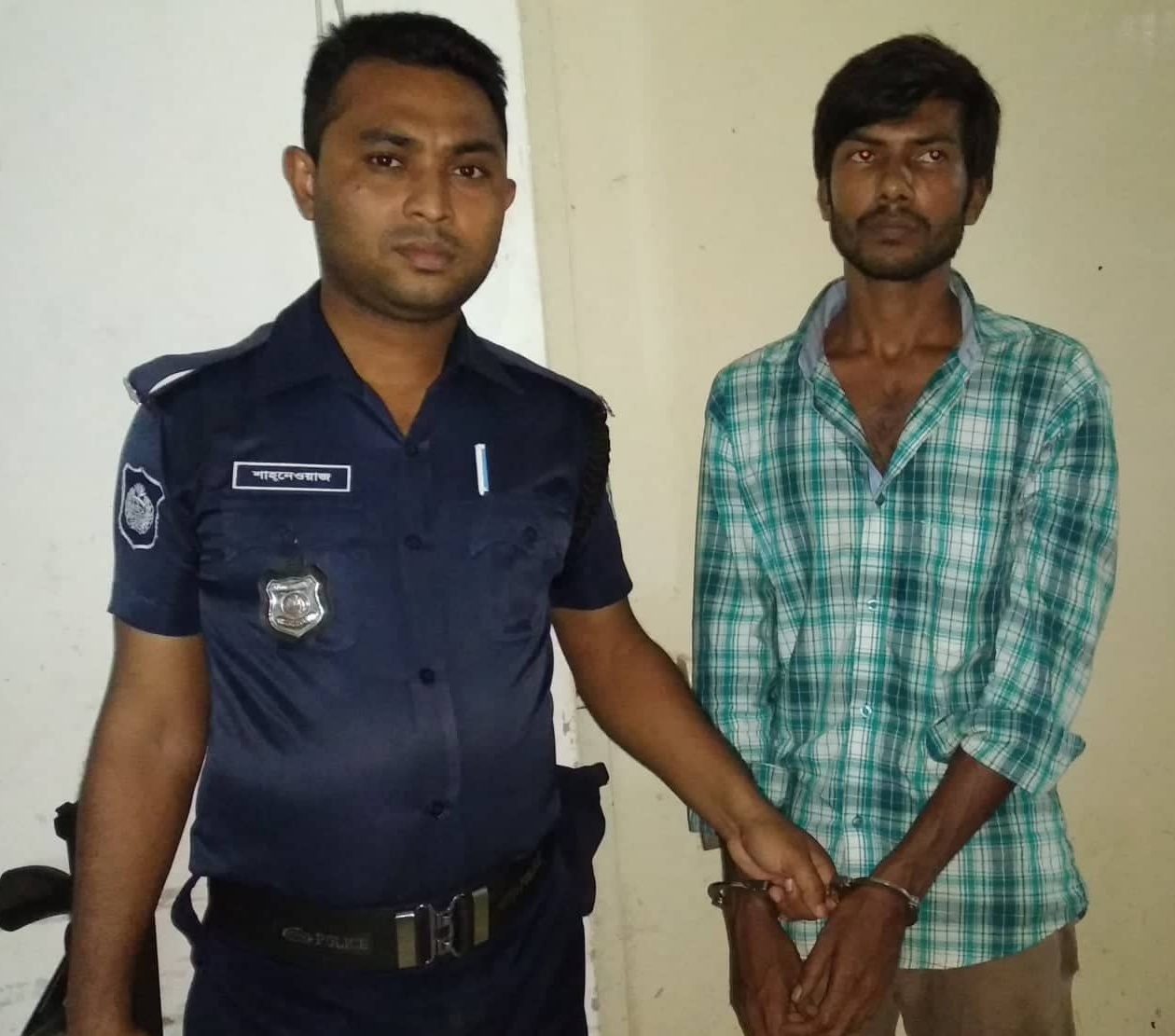 muradnagar,cumilla.pc 24-08-19