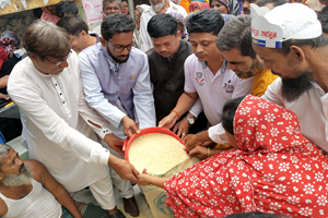 muradnagar,cumilla.pc.08-08-19