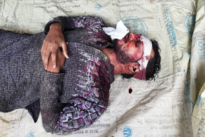 nagarpur photo 02.08 (1)