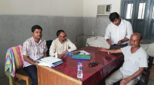 nagarpur photo 06.08.19 (1)