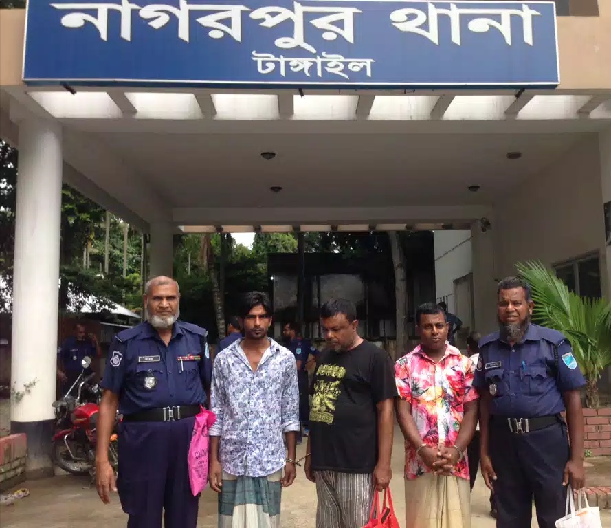 nagarpur photo 18.08.19 (2)