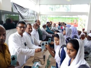 nagarpur photo 24.08.19 (2)