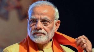 narendra-modi_16