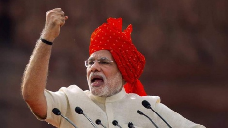 narendra-modi_17