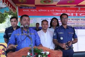 news 30-8-19 sp news