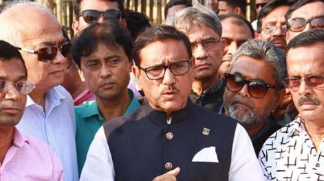 obaidul-quader_44