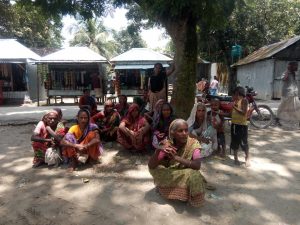 palashbari chaul news