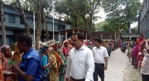 palashbari news 8-8-19