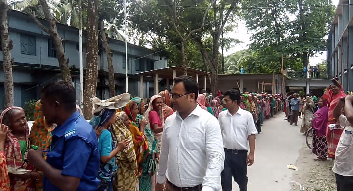 palashbari news 8-8-19