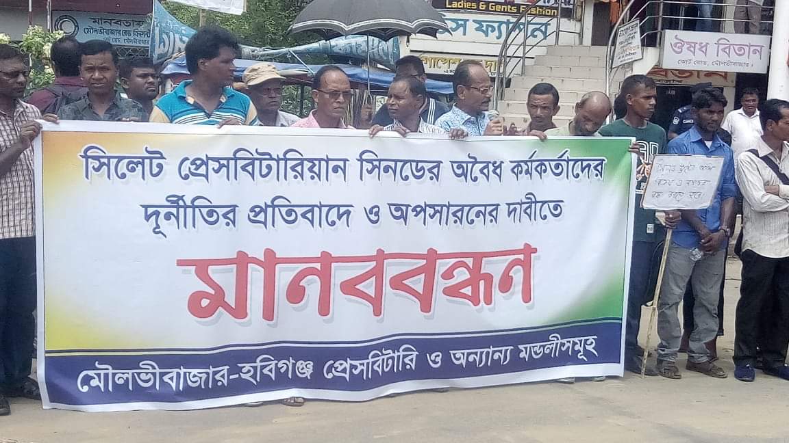 received_1264553187039699