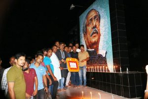 received_1334785956671849