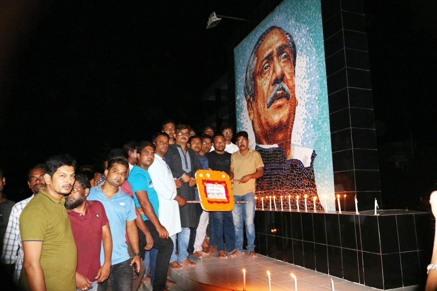 received_1334785956671849