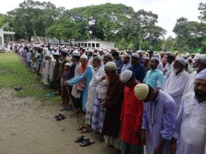 received_2353791204835977